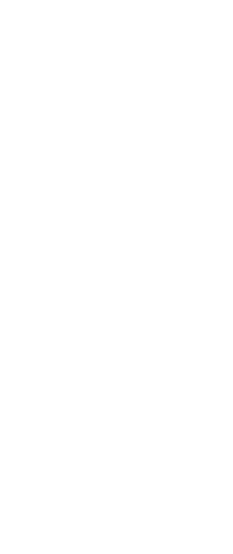 売れないなら、その商品を売れるようにすればいい