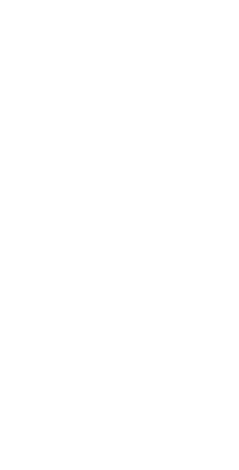 売れない商品はどう広告に出しても売れません